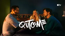 Následky (2026)_Image2